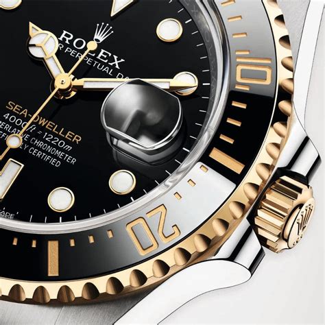 how much are men's rolex watches|average price of rolex watch.